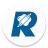 icon RePOS Kitchen(RePOS Kitchen System) v1.03.75d