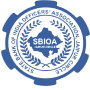 icon SBIOA JAIPUR CIRCLE ()