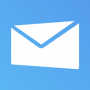 icon Sun Email 2023(E-mail para Outlook e Hotmail)