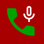 icon Phone Dialer - Call Recorder (de telefone - Gravador de chamadas)
