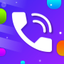 icon Phone Call(Chamada telefônica, Discador de telefone iOS Discador)