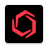 icon COROS 3.8.9