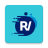 icon RWfit(RWFit) 2.2.8