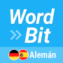 icon WordBit Alemán (WordBit Alemão)