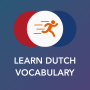 icon Tobo: Learn Dutch Vocabulary (Tobo: Aprenda Holandês Vocabulário)