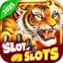 icon Slots Slots ™ - Casino Games (Slots Slots ™ -)