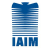 icon IAIM(Aeroporto Internacional IAIM) 1.0.0