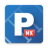 icon Parking.MK 1.3.0