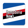 icon Sampdoria News(Notícias da Sampdoria)