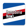 icon Sampdoria News (Notícias da Sampdoria)