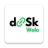 icon Diskwala(DiskWala) 12.1