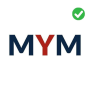 icon MYM.Fans App Mobile Tips(MYM.Fans App Mobile Tips
)