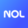 icon NOL(야놀자) (NOL (Yanolja))