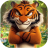 icon Talking Tiger(Falando tigre) 2.41