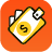 icon Earn Money And Cash By Task(Ganhe dinheiro e dinheiro por tarefa
) 5.0.0