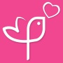 icon My Global Flowers delivery