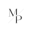 icon Manga Player(mangá Player - Manga Player) 1.3