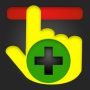 icon Expense Manager (Gerente de Despesas)