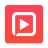 icon FotoPlay(Video Maker Photo Music) 5.4.1.3