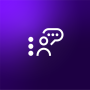 icon Talkdesk Conversations