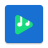 icon Music Player(Music Player - MP3 Player App) 2.5