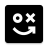 icon Playbook(Playbook: Treino, aplicativo de condicionamento físico) 2.99.5