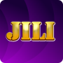icon JILI GAME SLOT(jili slot - เกม สล็อตออนไลน์
)