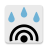 icon Radarska Slika Padavin Widget(Radarska Slika Padavin Widget
) 2.0.5