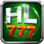 icon HL777(M1_HL777 - Mobile
)