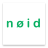 icon com.appsmakerstore.appnoid(noid
) 1.1