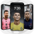 icon Football Wallpaper(futebol HD 4K) 1.32