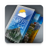 icon Bastion7 Weather Live Wallpapers(Live Wallpaper) 1.9.0