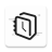 icon dotetimer(Dote Timer - gerenciamento de tempo) 1.39.0