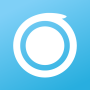 icon DarknessBot