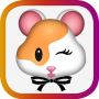 icon StyleHamster