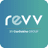 icon Revv(Revv - Self Drive Car Rentals) 23.6.7