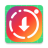 icon Instory Saver For IG(InStory Saver for Instagram , baixador de vídeo) 7.1.1