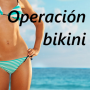 icon Operacion bikini(Perda de peso)