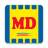 icon MD spa(MD spa – Buona Spesa, Italia) 3.0.2