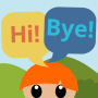 icon Learn Languages For Kids (Aprenda idiomas para crianças)