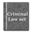 icon The Criminal Law Act 2013(Criminal Law Act 2013) 1.70