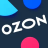 icon Ozon Seller(Ozon Seller
) 2.34.0