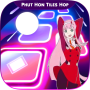 icon Phut hon Tiles Hop(Phao - 2 Phut hon Tiles Hop Music Game
)