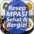 icon Resep MPASI(Resep MPASI Bayi 6-12 Bulan -) 3.4