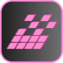 icon Pixllove: Match & Dating App (Pixllove: Match Dating App)