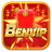 icon BenVip(Cen vip: Sam86 Choáng Club Diversão
) 1.0