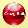 icon com.vcomp.crazyball(Crazy Ball
)