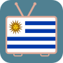 icon TV Uruguay(Uruguai TV)