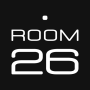 icon Room26 Club (Clube Room26)