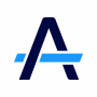 icon AAPA